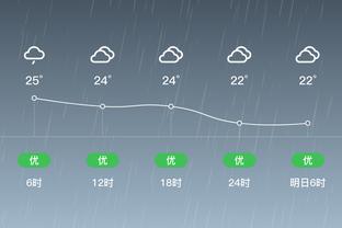 雷竞竞技淘汰赛截图0